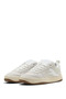 Park Lifestyle Ii Cat Sd 408244 Unisex Sports Shoes Beige - 3