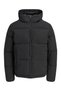 Jjgalaxy Puffer Jacket Men's Coat 12303930 - 3