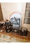 Multi-Purpose Metal Square Organizer Wire Basket (Storage Container) - 4