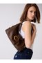 Camden medium shoulder bag - 3