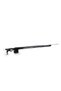 MT Series Open Zıpkın 100cm - 5