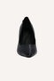 NATRONA MID PUMP-BLACK-6 - 3