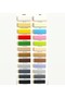 , Email mat, caffe latte, 0.75l - 2