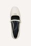 DANITA BALLET FLATS - 4