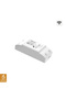BASICR4 Wi-Fi Smart Switch