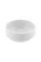 Güral Hotel 24 Pieces 6 cm Joker Bowl Eo06Jk - 6