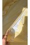 Double Size 160X200Cm Fitted Sheet with Ruffled Skirt,2 Ruffled Pillowcases and Ruffled Duvet Cover - 7