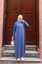 Viscose ferace - 3