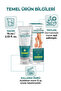 Aloe Vera Extract Foot Care Cream 75 ml - 7