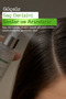 2-Pack Anti-Hair Loss Care Set, 100% Natural Rosemary Water and Castor Oil, Strengthening and Volumizing Hair Care, Rosemary Water Spray & Castor Oil - 3