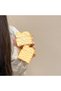 Cute Toast Bread Silicone Case for AirPods Pro and Pro 2,3D Cartoon Protective Cover with Keychain Clip - 5