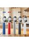Yelajoy Heated Ice Cream Scoop,USB Rechargeable Electric Scooper with LED Display,Heats to 158°F,IP67 Waterproof,Black - 6