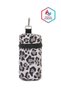 Milkmate Insulated Thermal Baby Bottle and Breast Milk Carrier Bag - 6
