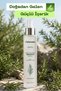 2-Pack Tonic Set, 100% Natural Niaouli Water and Rosemary Water, Refreshing and Revitalizing Tonic, Pore Tightening, Purifying and Anti-Aging, Niaouli Water & Rosemary Water - 3