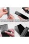 2-in-1 Screen Cleaner Kit with Microfiber Cloth and Spray Bottle,Portable Reusable Fingerprint Proof Cleaner for Phone,Laptop,Tablet,and Car Monitor,2 Pieces - 8