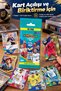 Panini Fifa 365 Adrenalyn XL 2027 Fat Pack Football Player Card 1 Pack 26 Cards - 3