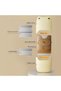 Yelajoy Multi-Purpose 2-in-1 Cleaning Scraper with Replacement Blades,Grey - 4