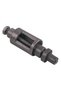 Engine Bushing Remover Puller Tool Portable Smooth Surface Compact Motor Universal for JH70 for Gy6 - 8