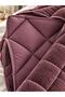 Wellsoft Single Double-Sided Quilt-155X215Cm - 4