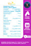 Double hydrolyzed multi collagen capsules | atp, hyaluronic acid, d3, biotin, selenium, zinc & vitamin c - 3