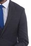 بدلة Slimfit Drop 6 مع سترة - 4