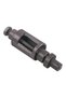 Engine Bushing Remover Puller Tool Portable Smooth Surface Compact Motor Universal for JH70 for Gy6