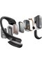 - Openfit Pro - Black - 3