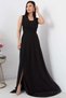 ROCHIE TUL FĂRĂ BRETELĂ 13426 - 4