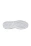 Base. Polo Assn. Women's Sports Shoes Abe White 20S0400ABE - 6