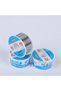 0.8mm 50G 100G/50G CF-10 60/40 Solder Wire Tin 0.5/0.6/0.8/1.0/1.2/1.5/2.0mm Roll Clean Rosin Weldin - 5