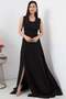 ROCHIE TUL FĂRĂ BRETELĂ 13426 - 3