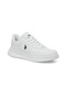 Polo Abe White Women's Sneaker Shoes 100488846 - 2