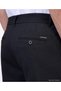 Regular Normal Bell Pants - 6