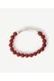 Agate Jewelled Bracelet - 2