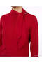 Regular Shawl Collar Long Sleeve Sweater - 5