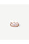 Zircon Stone Ring - 2