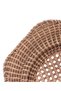 Rattan Round Supla(33X2 cm) - 2