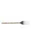 Dessert Fork (21 cm)