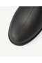 Diving Fabric Rain Boots - 4