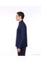 Regular Shirt Collar Long Sleeve Shirt - 3