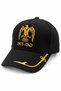 1911 Turkish Air Force Embroidered Hat