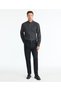 Straight Fit Regular Waist Jeans