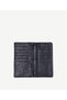 Leather Wallet - 2