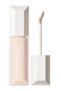 We're Even Hydrating Longwear Concealer