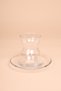 Astoria Kristalin 12 Piece Tea Set 140 Cc - 4