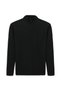 Regular Fit Half Turtleneck Zippered Knitwear Sweater - 7
