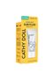 ULTRA LIGHT SUN FLUID SPF50 PA++++ - 40ML - 3