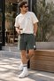 Relax Premium Shorts