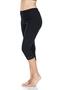 Lace Leg Short Women's Tights 421 - 2