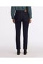 Slim Normal Bel Pantolon - 6